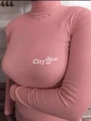 بوديات للبيع