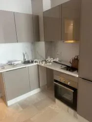 Studio journalier. الكراء اليومي المعاريف - 5