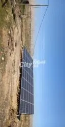 ارض فلاحية للبيع - 5