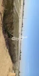 ارض فلاحية للبيع - 7