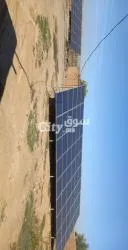 ارض فلاحية للبيع - 10