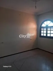 Appartement a vendre