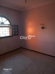 Appartement a vendre - 2