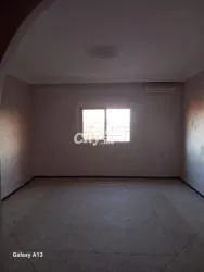 Appartement a vendre - 4