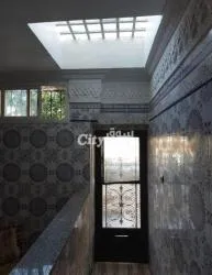 Apprt .a vendre.casa.azhar