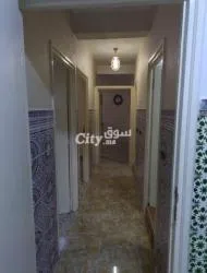 Apprt .a vendre.casa.azhar - 5