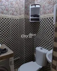 Apprt .a vendre.casa.azhar - 6