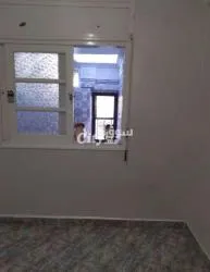Apprt .a vendre.casa.azhar - 7