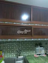 Apprt .a vendre.casa.azhar - 8