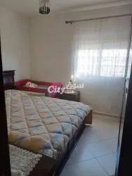 Appartement à vendre à Salé - 2