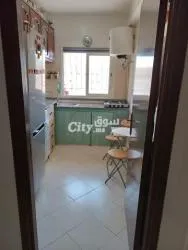 Appartement à vendre à Salé - 6