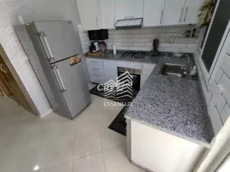 فيلا للكراء اليومي - 2