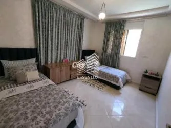 فيلا للكراء اليومي - 4