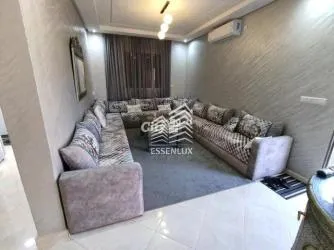 فيلا للكراء اليومي - 6