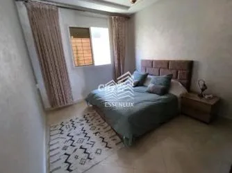 فيلا للكراء اليومي - 7