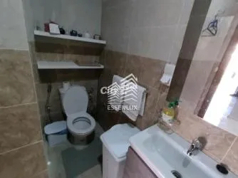 فيلا للكراء اليومي - 8