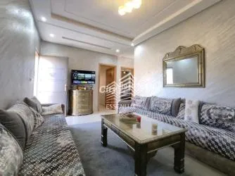 فيلا للكراء اليومي - 9