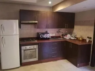 Appartement climatisé centre gueliz wifi - 3