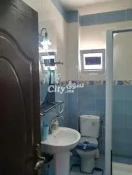 Appartement meublé a vendre - 4