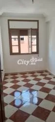 بيع شقة مصلوحة بحي الفتح. - 4