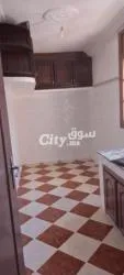 بيع شقة مصلوحة بحي الفتح. - 5