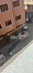 بيع شقة مصلوحة بحي الفتح. - 6