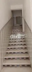 بيع شقة مصلوحة بحي الفتح. - 8