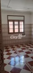 بيع شقة مصلوحة بحي الفتح. - 9