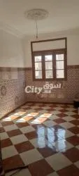 بيع شقة مصلوحة بحي الفتح. - 10