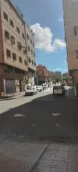 بيع شقة مصلوحة بحي الفتح. - 11
