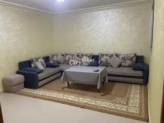 شقة للكراء اليومي بطنجة  appartement à louer à Tanger appartement for rent in Tangier