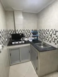 شقة للكراء اليومي بطنجة  appartement à louer à Tanger appartement for rent in Tangier - 4