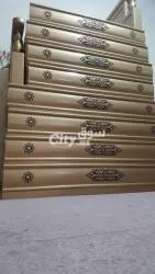 صلونات عصرية بافضل اثمنة