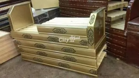 صلونات عصرية بافضل اثمنة - 3