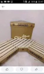 صلونات عصرية بافضل اثمنة - 4