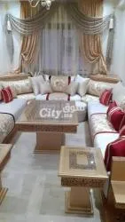 صلونات عصرية