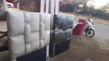 غرف نوم للأطفال جميع الانواع