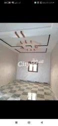 الدارالبيضاء