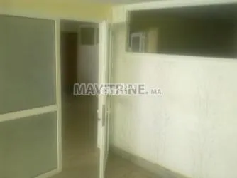 Location grand Magasin commercial a Sala al jadida Rabat - 3