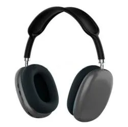 Airpods max kaliti zwina tawsil gratuit casa - 2