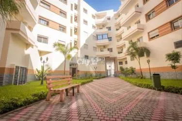 Appartement à vendre 47 m² à Zenata