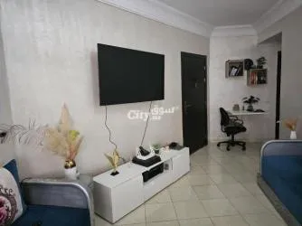 Appartement à vendre 47 m² à Zenata - 5