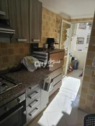 Appartement à vendre 47 m² à Zenata - 6
