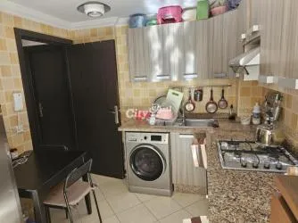 Appartement à vendre 47 m² à Zenata - 7
