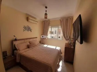 Appartement à vendre 47 m² à Zenata - 8