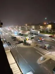 شارع عبد الرحيم بوعبيد