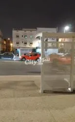 شارع عبد الرحيم بوعبيد - 2