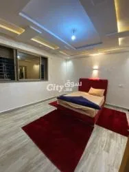 Studio et appartements a louer laayoune