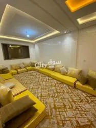 Studio et appartements a louer laayoune - 4