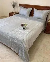 كوفريات فى جميع الألوان